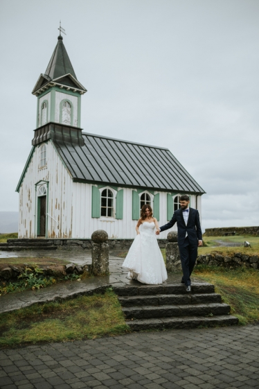 Flaviu Tanase #1702425