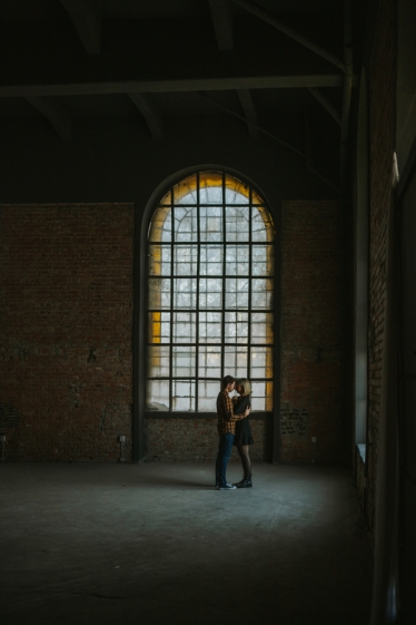 Flaviu Tanase #1702644