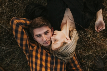 Flaviu Tanase #1702654