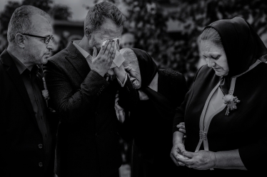 Creative Vision Photography #1702811