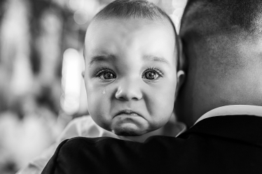 Anghel Brothers #1702915