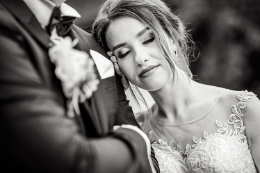 SPLENDORStudio Caesar Alex #1709492