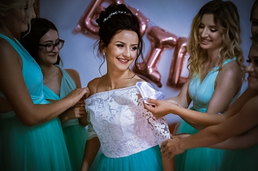 SPLENDORStudio Caesar Alex #1709495