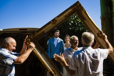 Sebastian Purice #1715837