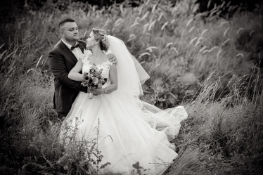 SPLENDORStudio Caesar Alex #1716832