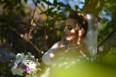 SPLENDORStudio Caesar Alex #1716836