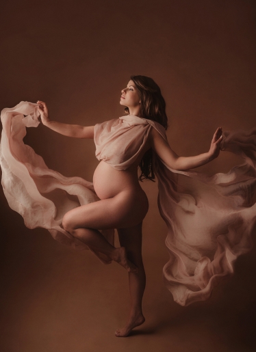 Catalina Andrei Photography #1716853