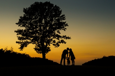 Radu Dumitrescu Wedding Photographer #1718421