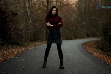 Răzvan Maloș #1731873