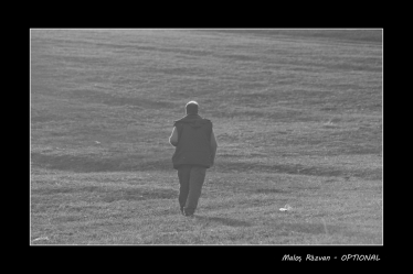 Răzvan Maloș #1731884