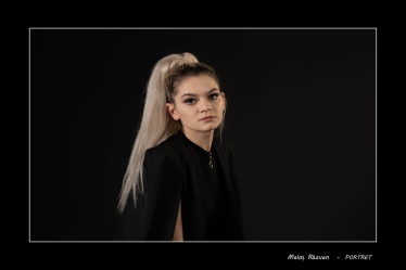 Răzvan Maloș #1731891