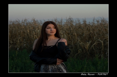 Răzvan Maloș #1731893