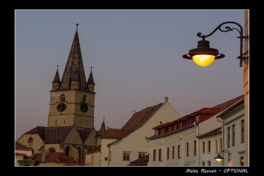 Răzvan Maloș #1731897