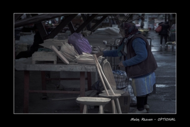 Răzvan Maloș #1731903