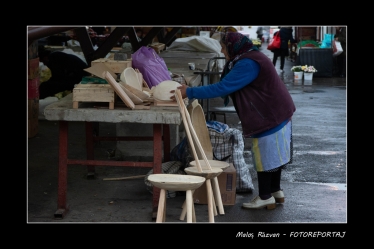 Răzvan Maloș #1731904