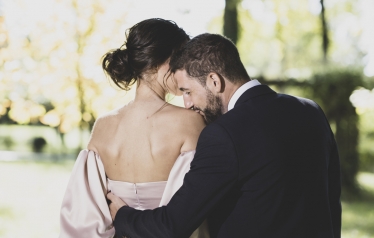 George Teodorescu #1733530