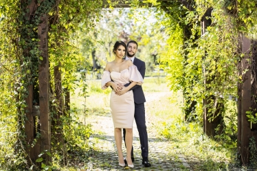 George Teodorescu #1733531