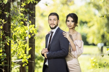 George Teodorescu #1733532