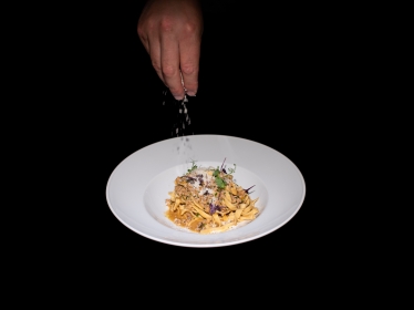 Adriana & Dragos Pascal - Foto&Film #1733626