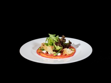 Adriana & Dragos Pascal - Foto&Film #1733629