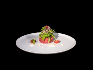 Adriana & Dragos Pascal - Foto&Film #1733632