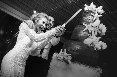 Dani Dunca WP #1740318