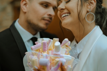 Wedding story - Raducu Florian #1742188