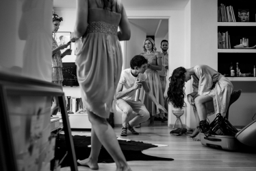 Theo Manusaride #1742502