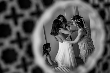 Theo Manusaride #1742503