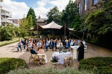 Theo Manusaride #1742504