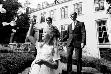 Theo Manusaride #1742505