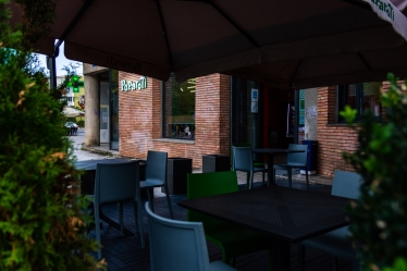 Stefan Mircea #1742808