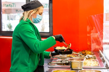 Stefan Mircea #1742810