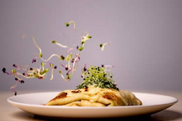 Mihai Roman #1742872