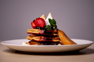 Mihai Roman #1742873