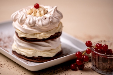 Mihai Roman #1742874