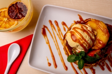 Mihai Roman #1742880