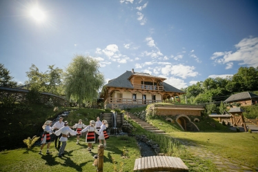 Axucc Photographer #1743046