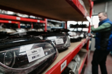 Axucc Photographer #1743060