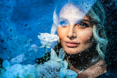Bogdan Chircan Photographer #1744896