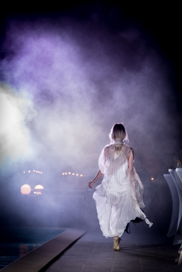 Cosmin Calispera #1746105