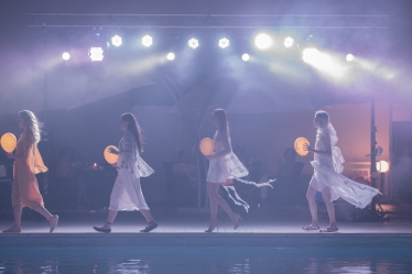 Cosmin Calispera #1746106