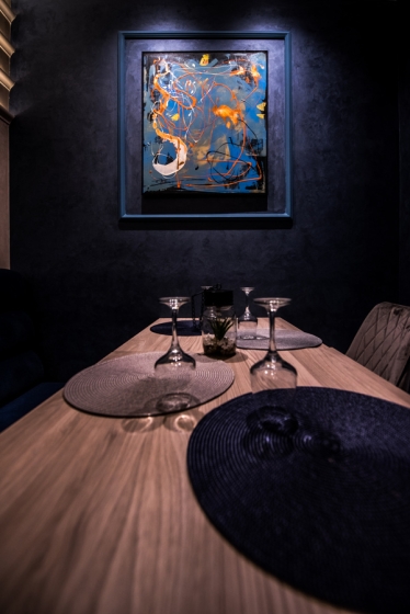 Cosmin Calispera #1746118