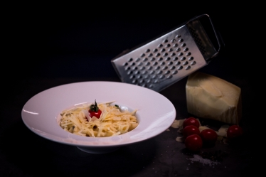 Cosmin Calispera #1746119