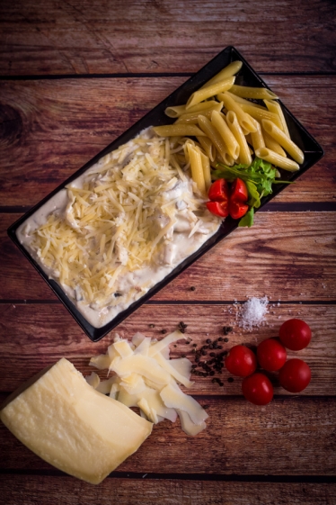 Cosmin Calispera #1746120