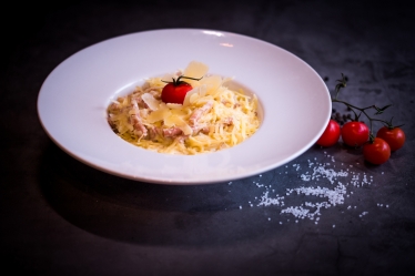 Cosmin Calispera #1746121