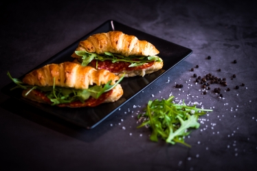 Cosmin Calispera #1746122