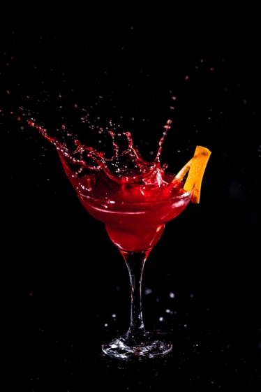 Cosmin Calispera #1746124