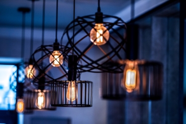 Cosmin Calispera #1746125