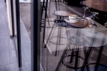 Cosmin Calispera #1746127